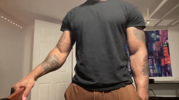 marineguyk19 25-01-2026 video squirt