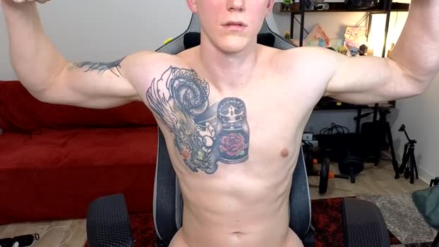 mark_shturman 24-01-2026 video naughty