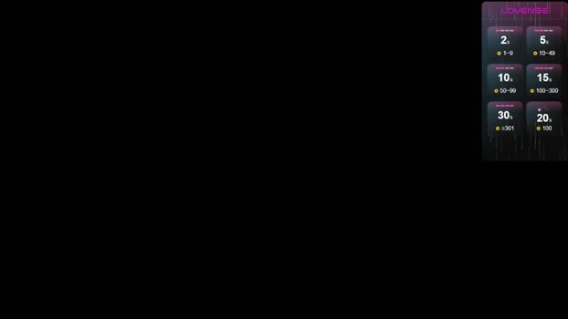 mvpzxc 24-01-2026 video sexy