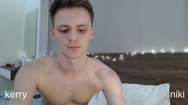 nikikerry_cum_ 25-01-2026 video kink