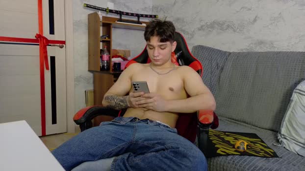 rik_and 25-01-2026 video fuck