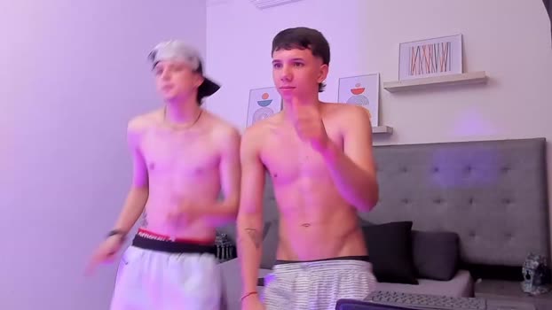 sebastamayo_ 25-01-2026 video Nude