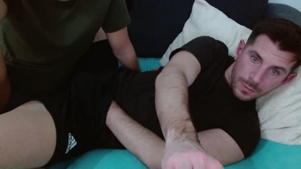 serafino94 25-01-2026 video wank