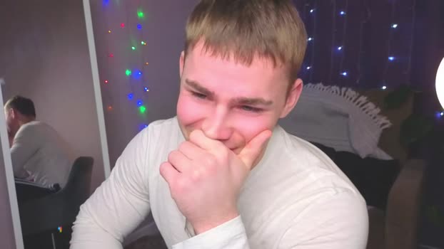 sevans14 25-01-2026 video strip