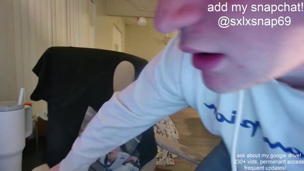 sexylax69 25-01-2026 video beautiful