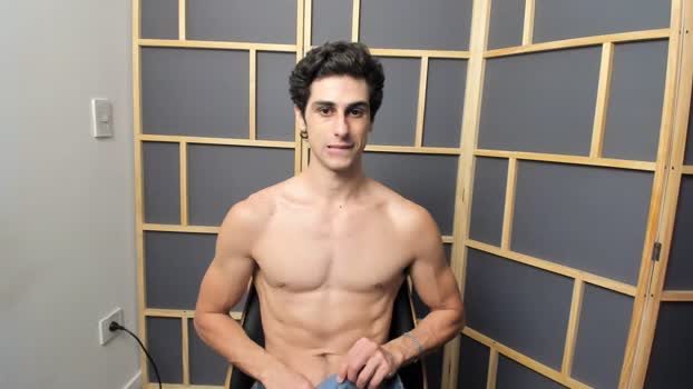 simon_lola 25-01-2026 video lush