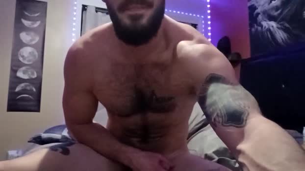 tipme240734 25-01-2026 video fuckface