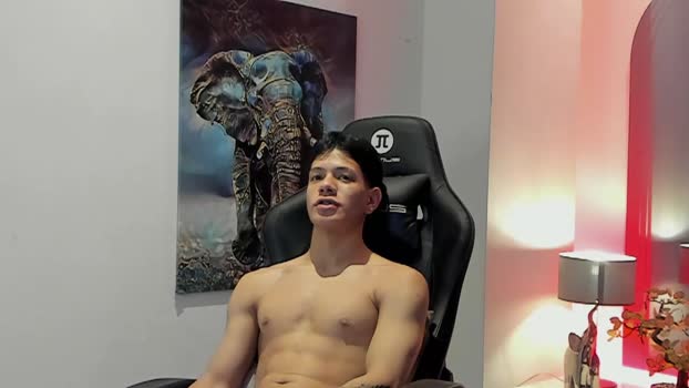 tony_petrov 25-01-2026 video natural