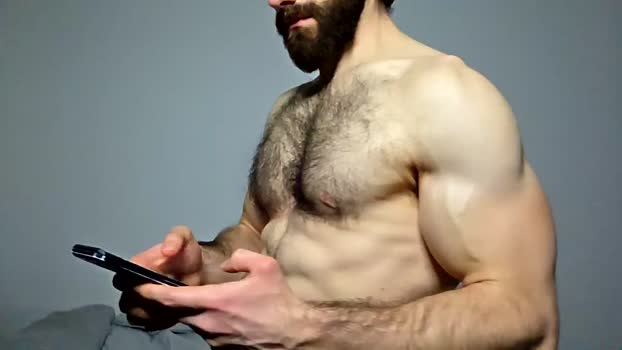 valraven_ 25-01-2026 video squirt