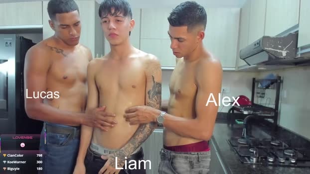 voyeurism_guys 25-01-2026 video fuckass