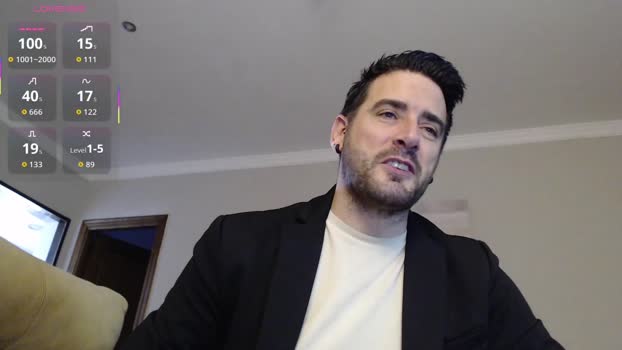 wapos__25 24-01-2026 video bigload