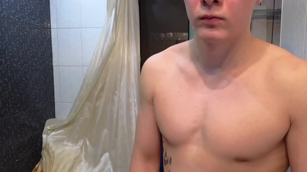 you_dream_ 25-01-2026 video lovense