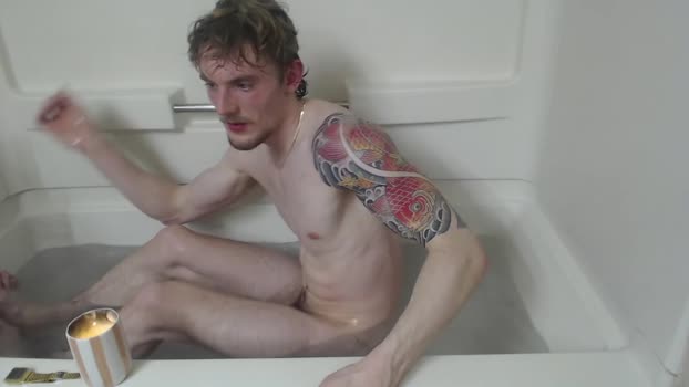 aceafterhours 26-01-2026 video analsex