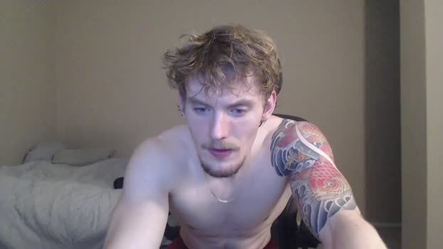 aceafterhours 26-01-2026 video Nude