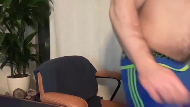 alessandrobuilder 26-01-2026 video big