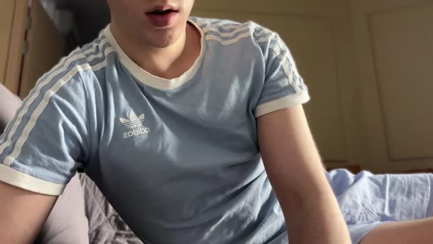 alexwos 26-01-2026 video Porn