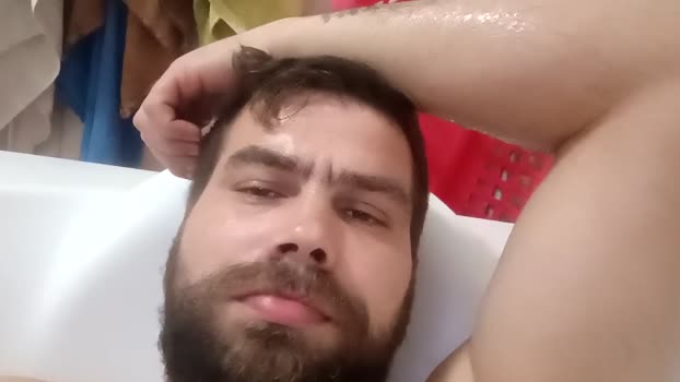 andrey21q 25-01-2026 video big