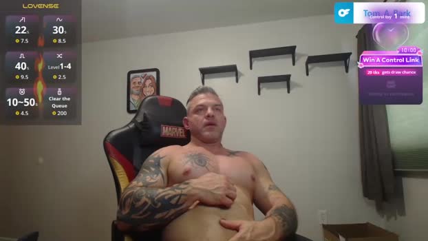 ass_chaser_1 25-01-2026 video kink