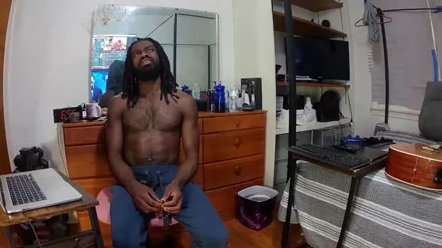 blaqjay 26-01-2026 video fuckface