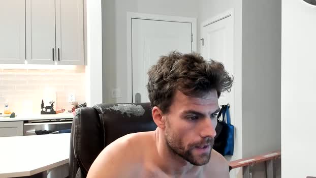 bluecollarhunk 25-01-2026 video fuck