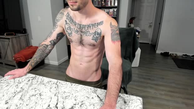 boris_da_blade 26-01-2026 video suck