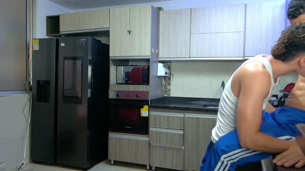 boysgang_sex 25-01-2026 video bj-dildo