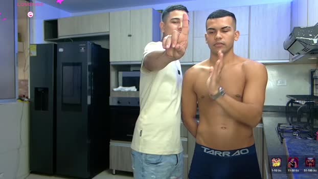 boysgang_sex 26-01-2026 video bigcock