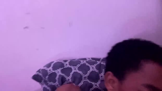 brick280446 26-01-2026 video suckcock