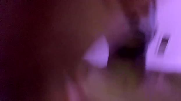 brick280446 26-01-2026 video Download