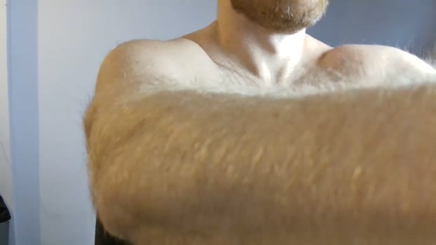 cammin86 25-01-2026 video Download