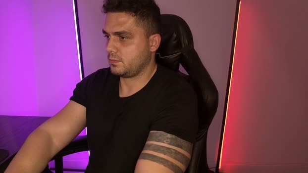 celylow 25-01-2026 video fingering