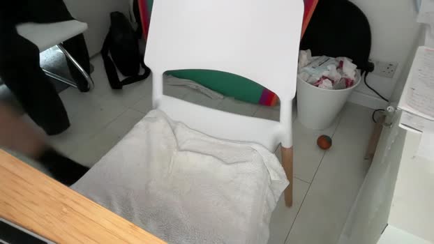 cjamie 26-01-2026 video fuckher