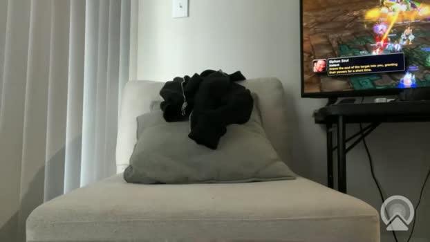 damnimhandsome25 25-01-2026 video legs