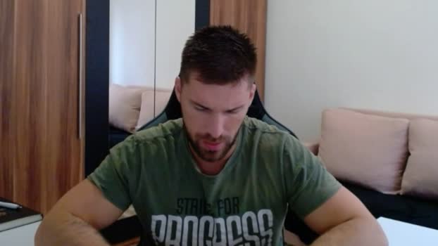 darius_94 26-01-2026 video spanking