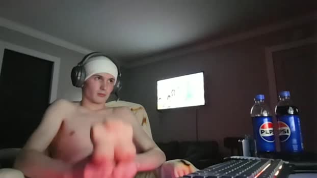 ddawgtylol 26-01-2026 video Topless