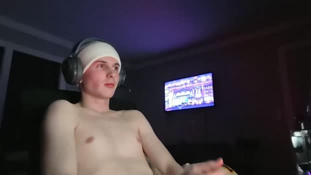 ddawgtylol 26-01-2026 video bigload