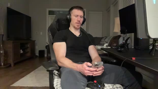 discgolf4life 26-01-2026 video natural