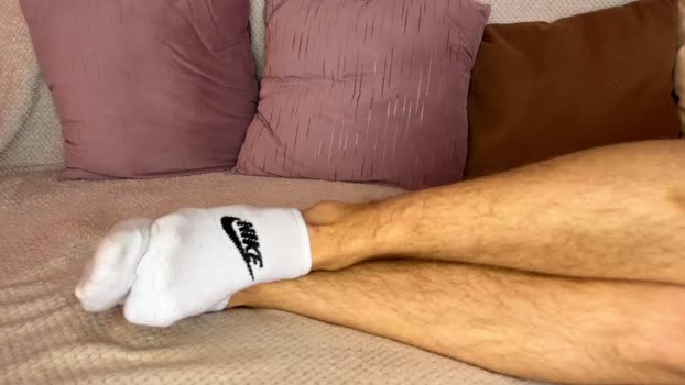 dymonted 26-01-2026 video handsome