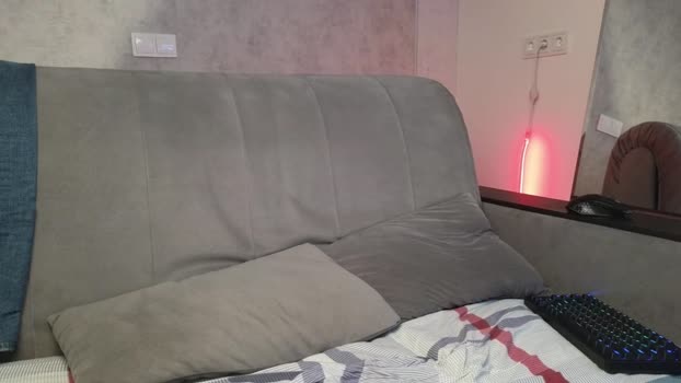 elliot_muscle04 25-01-2026 video bigload