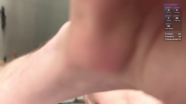 face_cum_shooter 26-01-2026 video amateur