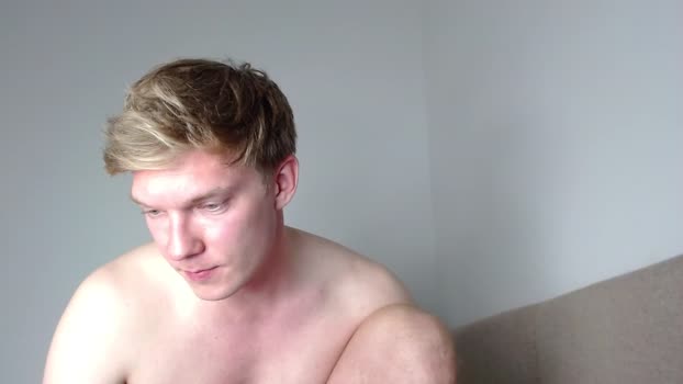 hercules__ 25-01-2026 video fuckme