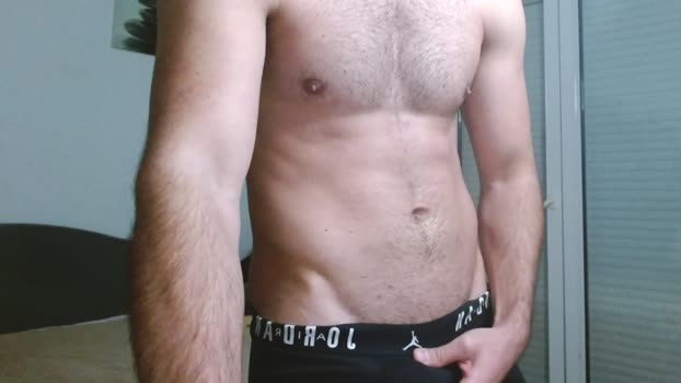 hornyasfuckk33 25-01-2026 video fuck