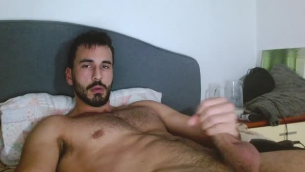 hornyasfuckk33 26-01-2026 video ass