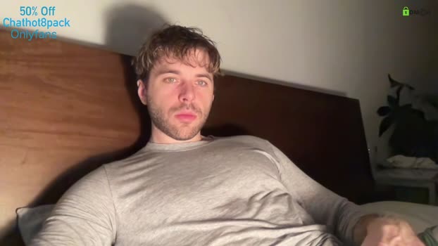 hot8pack01 25-01-2026 video kissing