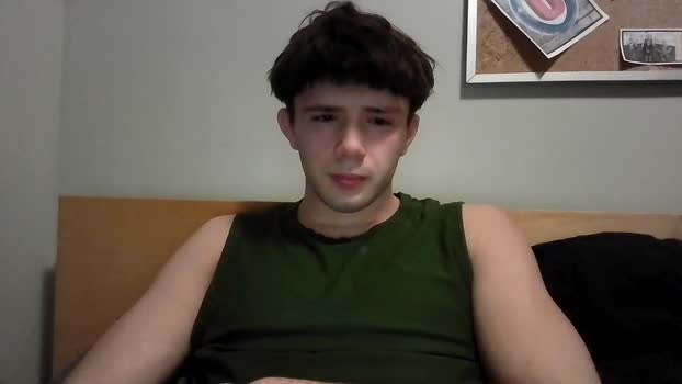 hunglikecrazyy 26-01-2026 video lick