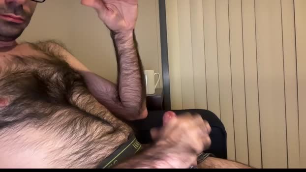 indiscriminator 26-01-2026 video deep