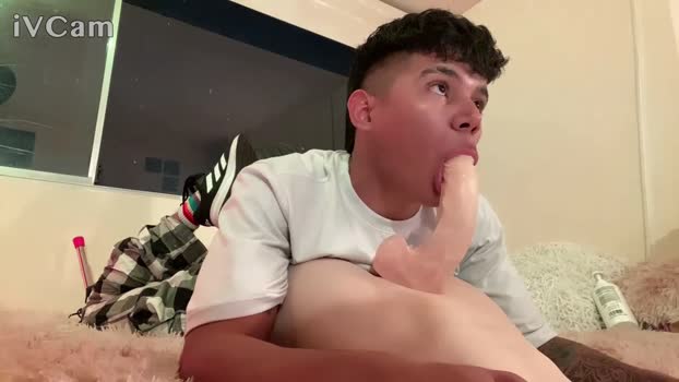 jack_castell 26-01-2026 video spank