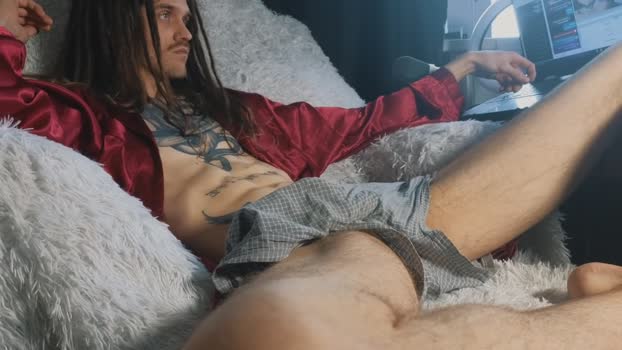 jaredhighborne 26-01-2026 video Cam