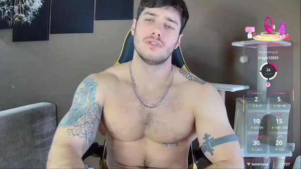 jason_thegreat 26-01-2026 video hardcore