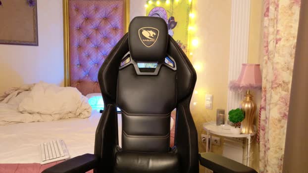 jerry_lucky 25-01-2026 video playtime